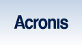 Acronis Snap Deploy